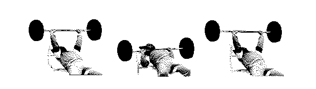 demo graphic