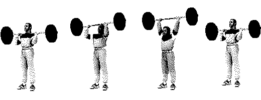 demo graphic