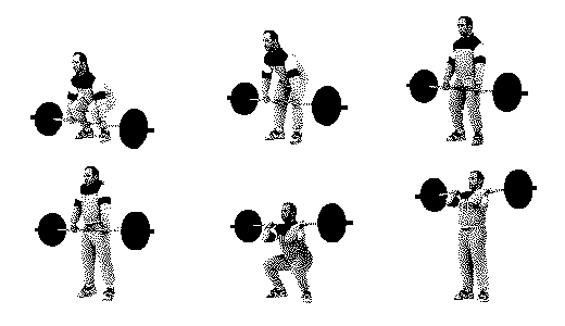demo graphic