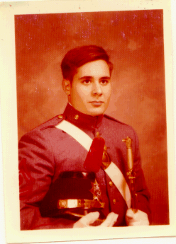 youngjim